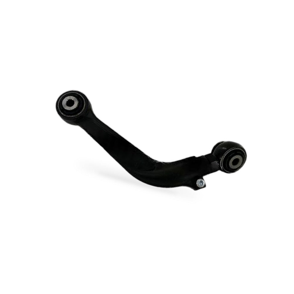 Rear Suspension Arm Adjustable Suitable for Ford Edge Taurus Mustang FK7B-5500BP - BD3