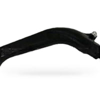 Rear Suspension Arm Adjustable Suitable for Ford Edge Taurus Mustang FK7B-5500BP - XQ1