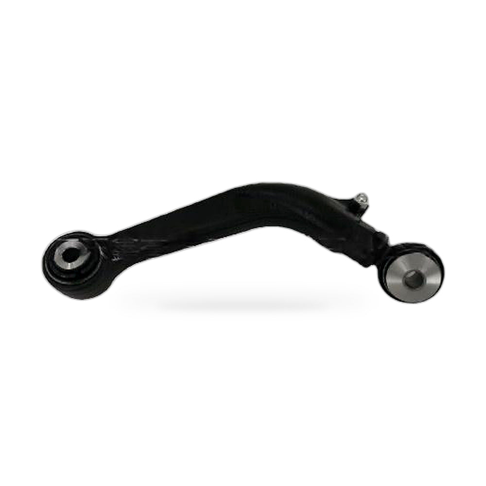 Rear Suspension Arm Adjustable Suitable for Ford Edge Taurus Mustang FK7B-5500BP - ZT2