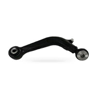 Rear Suspension Arm Adjustable Suitable for Ford Edge Taurus Mustang FK7B-5500BP - ZT2