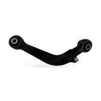 Rear Suspension Arm Adjustable Suitable for Ford Edge Taurus Mustang FK7B-5500BP - ZT3