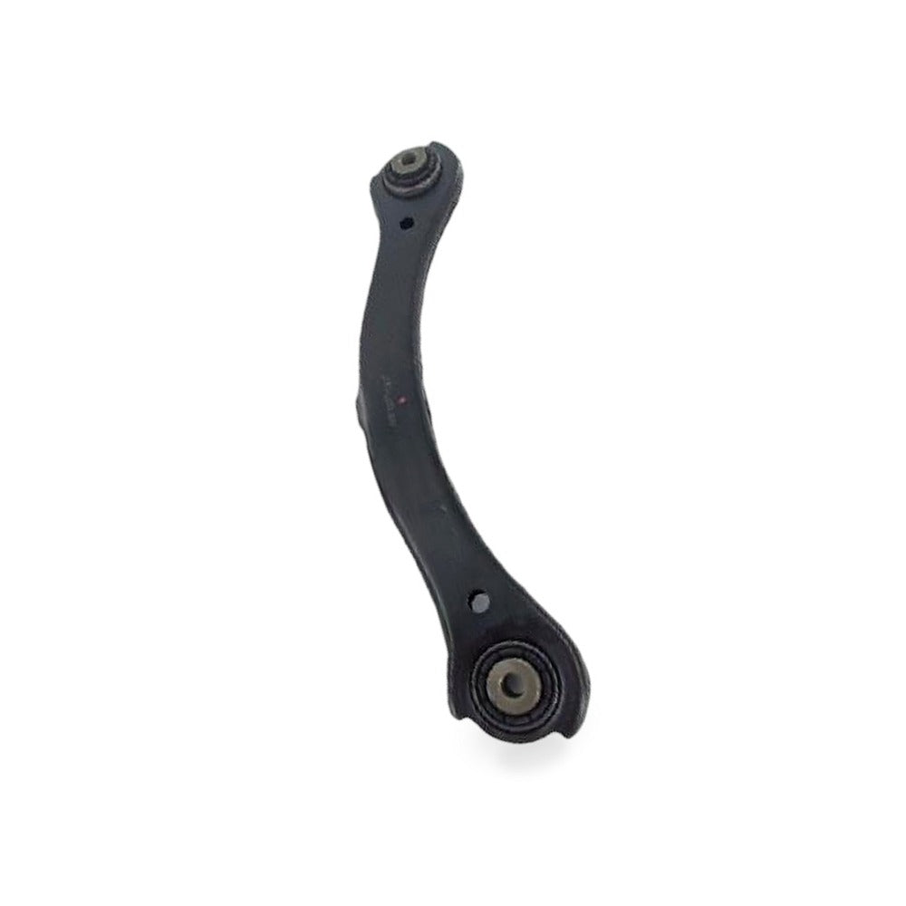 Rear Suspension Arm Suitable for Ford Edge 2019-2024 LX61-5500APA - BD2