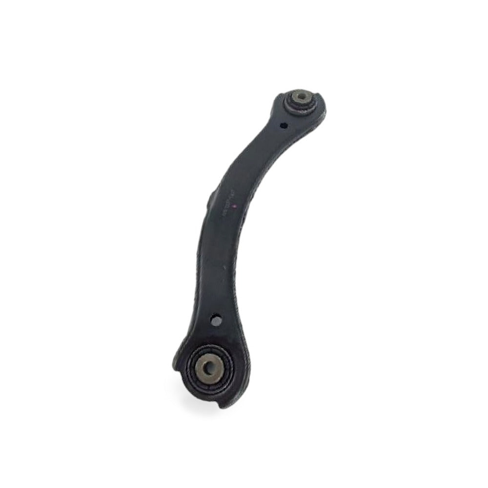 Rear Suspension Arm Suitable for Ford Edge 2019-2024 LX61-5500APA - BD3