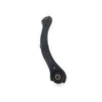 Rear Suspension Arm Suitable for Ford Edge 2019-2024 LX61-5500APA - BD4