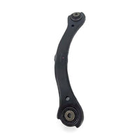 Rear Suspension Arm Suitable for Ford Edge 2019-2024 LX61-5500APA - ZT2