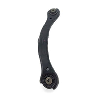 Rear Suspension Arm Suitable for Ford Edge 2019-2024 LX61-5500APA - ZT3