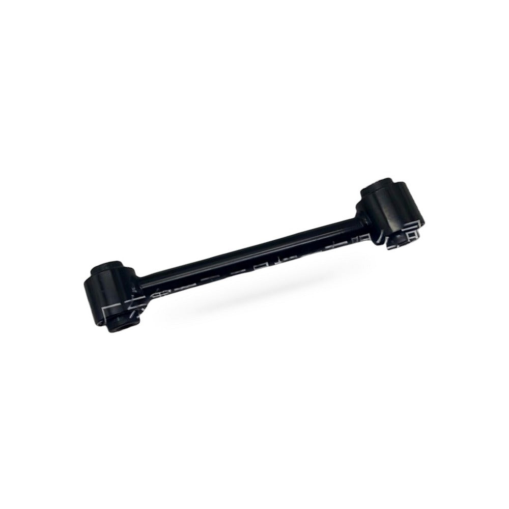 Rear Suspension Arm Straight Suitable for Ford Edge 2007-2010 Lincoln MKX 3.5L - BD2