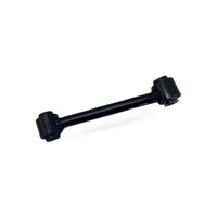 Rear Suspension Arm Straight Suitable for Ford Edge 2007-2010 Lincoln MKX 3.5L - BD4