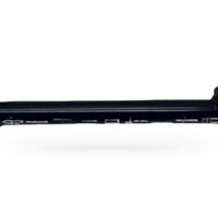 Rear Suspension Arm Straight Suitable for Ford Edge 2007-2010 Lincoln MKX 3.5L - XQ1