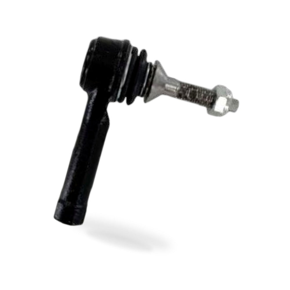 Outer Tie Rod End Suitable for Ford Explorer 2011-2019 Police Interceptor - BD1