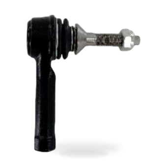 compare product Outer Tie Rod End Suitable for Ford Explorer 2011-2019 Police Interceptor
