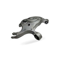 Rear Suspension Arm Suitable for Ford Mondeo Fusion Lincoln MKZ 2013-2022 - BD2