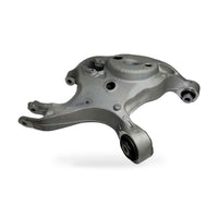 Rear Suspension Arm Suitable for Ford Mondeo Fusion Lincoln MKZ 2013-2022 - ZT2