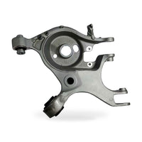 Rear Suspension Arm Suitable for Ford Mondeo Fusion Lincoln MKZ 2013-2022 - ZT3