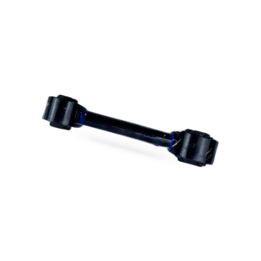 Rear Suspension Arm Suitable for Ford Mondeo Fusion Lincoln MKZ 2013-2020