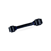 Rear Suspension Arm Suitable for Ford Mondeo Fusion Lincoln MKZ 2013-2020 - BD4