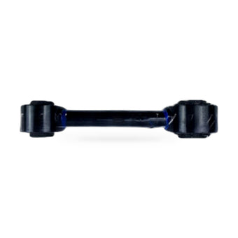 compare product Rear Suspension Arm Suitable for Ford Mondeo Fusion Lincoln MKZ 2013-2020