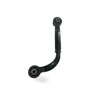 Rear Suspension Arm Suitable for Ford Focus 2005-2012 C-Max Mazda 3 5 Volvo S40 - BD1