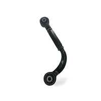 Rear Suspension Arm Suitable for Ford Focus 2005-2012 C-Max Mazda 3 5 Volvo S40 - BD2