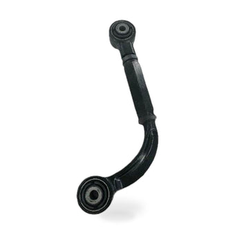 compare product Rear Suspension Arm Suitable for Ford Focus 2005-2012 C-Max Mazda 3 5 Volvo S40