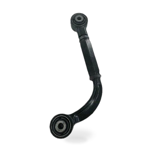 Rear Suspension Arm Suitable for Ford Focus 2005-2012 C-Max Mazda 3 5 Volvo S40 - ZT2