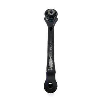 compare product Rear Suspension Control Arm Suitable for Ford Edge Taurus Lincoln MKX 2015-2020