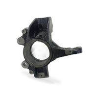 Steering Knuckle Left Suitable for Ford Focus 2005-2011 6M51-3K171AB - BD1