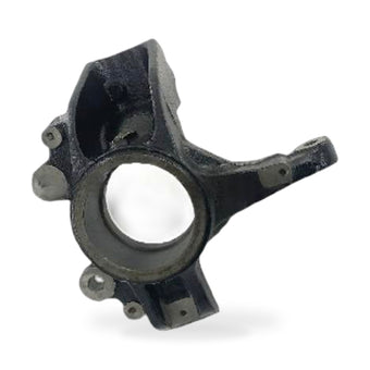 compare product Steering Knuckle Left Suitable for Ford Focus 2005-2011 6M51-3K171AB