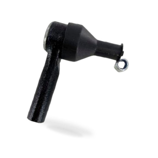 Outer Tie Rod End Suitable for Ford Mustang 2015-2023 2.3L 3.7L 5.0L FR3Z-3A130A