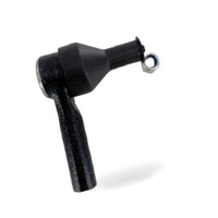 Outer Tie Rod End Suitable for Ford Mustang 2015-2023 2.3L 3.7L 5.0L FR3Z-3A130A - BD4