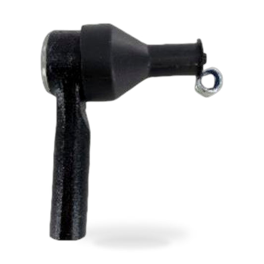 Outer Tie Rod End Suitable for Ford Mustang 2015-2023 2.3L 3.7L 5.0L FR3Z-3A130A - ZT2