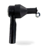Outer Tie Rod End Suitable for Ford Mustang 2015-2023 2.3L 3.7L 5.0L FR3Z-3A130A - ZT3