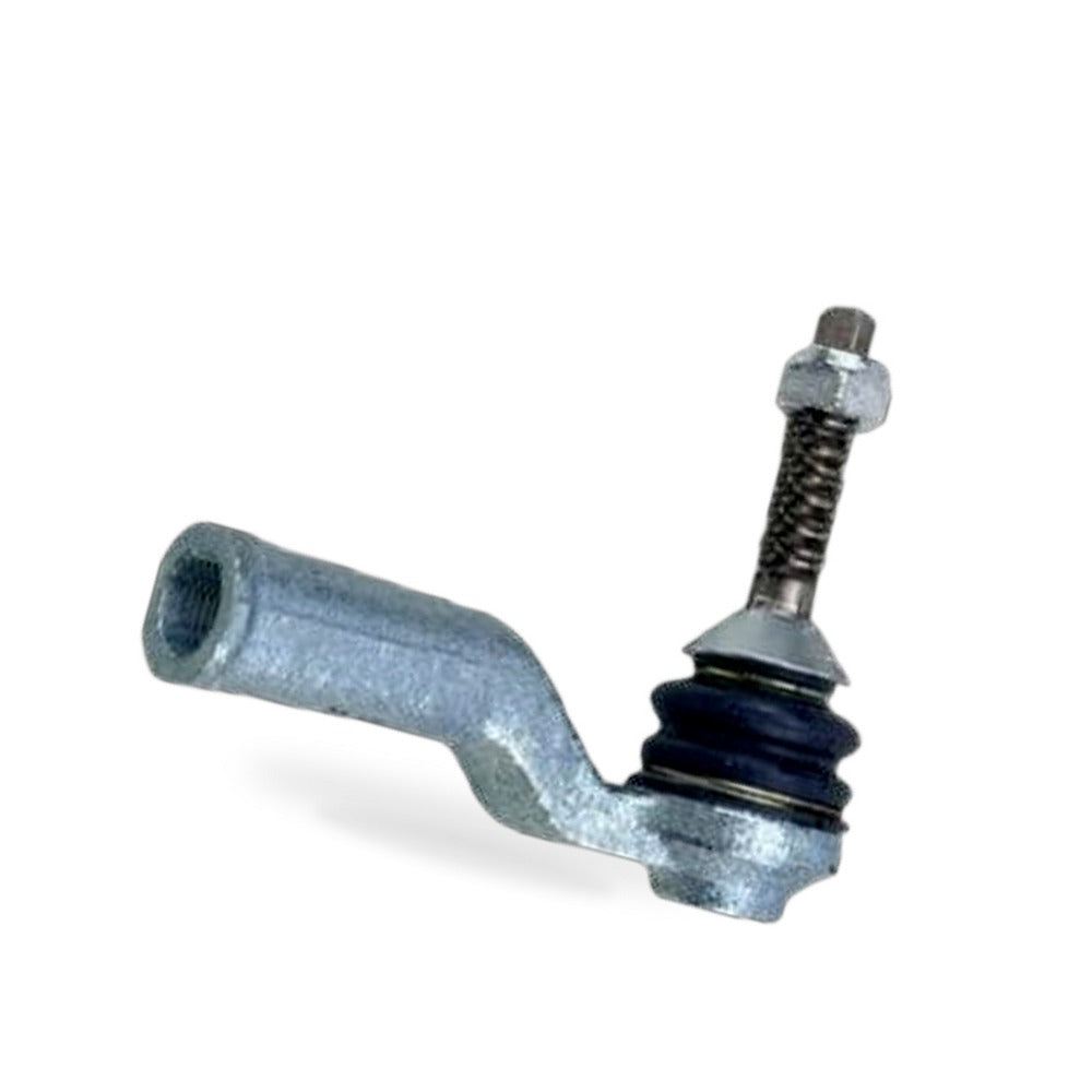 Tie Rod End Outer RH Suitable for Ford Mondeo 2013-2022 Fusion MKZ DG9C-3289CA - BD3