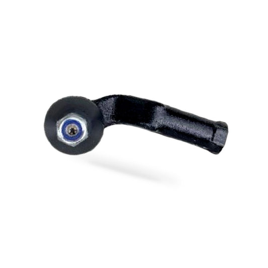 Tie Rod End Outer LH Suitable for Ford Focus 2005-2011 5M51-3290BA