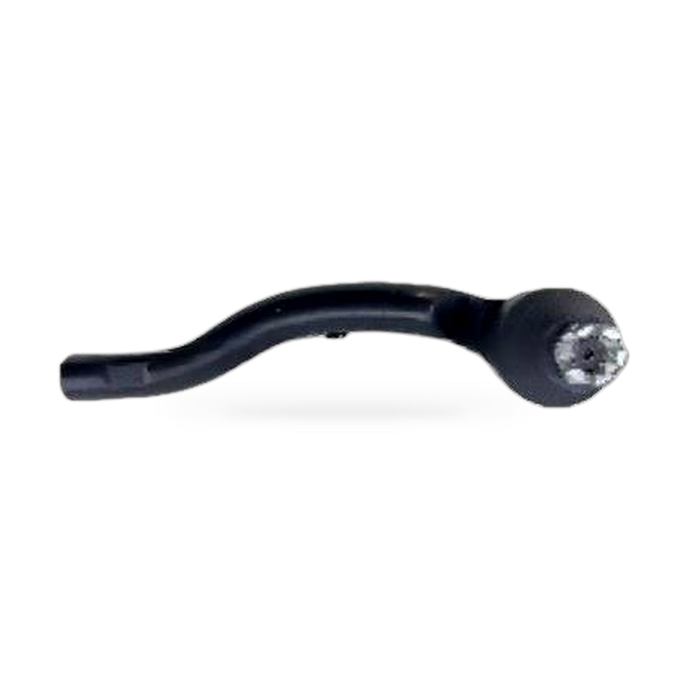 Tie Rod End Outer RH Suitable for Ford Edge 2007-2014 Lincoln MKX 2007-2015 - ZT3