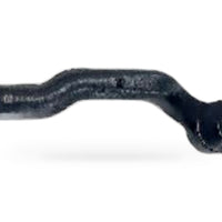 Tie Rod End Outer Suitable for Ford EVOS Mondeo 2022 MX6C-3C436A1B - XQ1