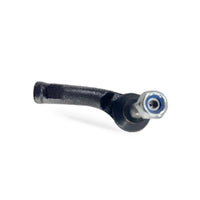 Outer Tie Rod End Suitable for Ford EcoSport 2013-2018 1.0L 1.5L 8V51-3C367AA - BD1