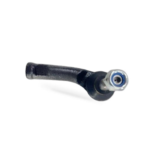 Outer Tie Rod End Suitable for Ford EcoSport 2013-2018 1.0L 1.5L 8V51-3C367AA