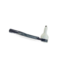 Outer Tie Rod End Suitable for Ford Edge Mondeo Taurus 2015-2020 F2GC-3289AA - BD1