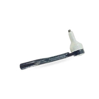 Outer Tie Rod End Suitable for Ford Edge Mondeo Taurus 2015-2020 F2GC-3289AA - BD4