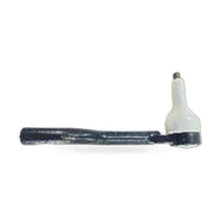 Outer Tie Rod End Suitable for Ford Edge Mondeo Taurus 2015-2020 F2GC-3289AA - ZT2