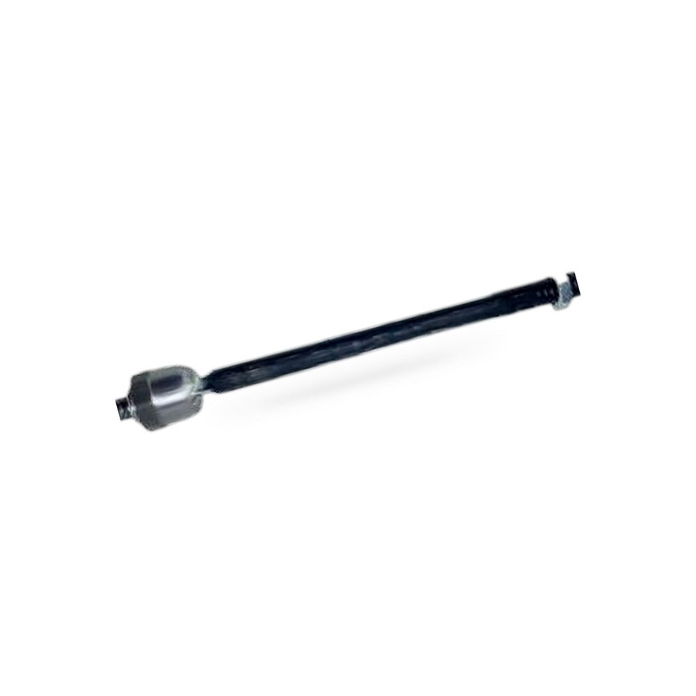 Inner Tie Rod End Suitable for Ford Mondeo Fusion 2013-2022 Lincoln MKZ - BD2