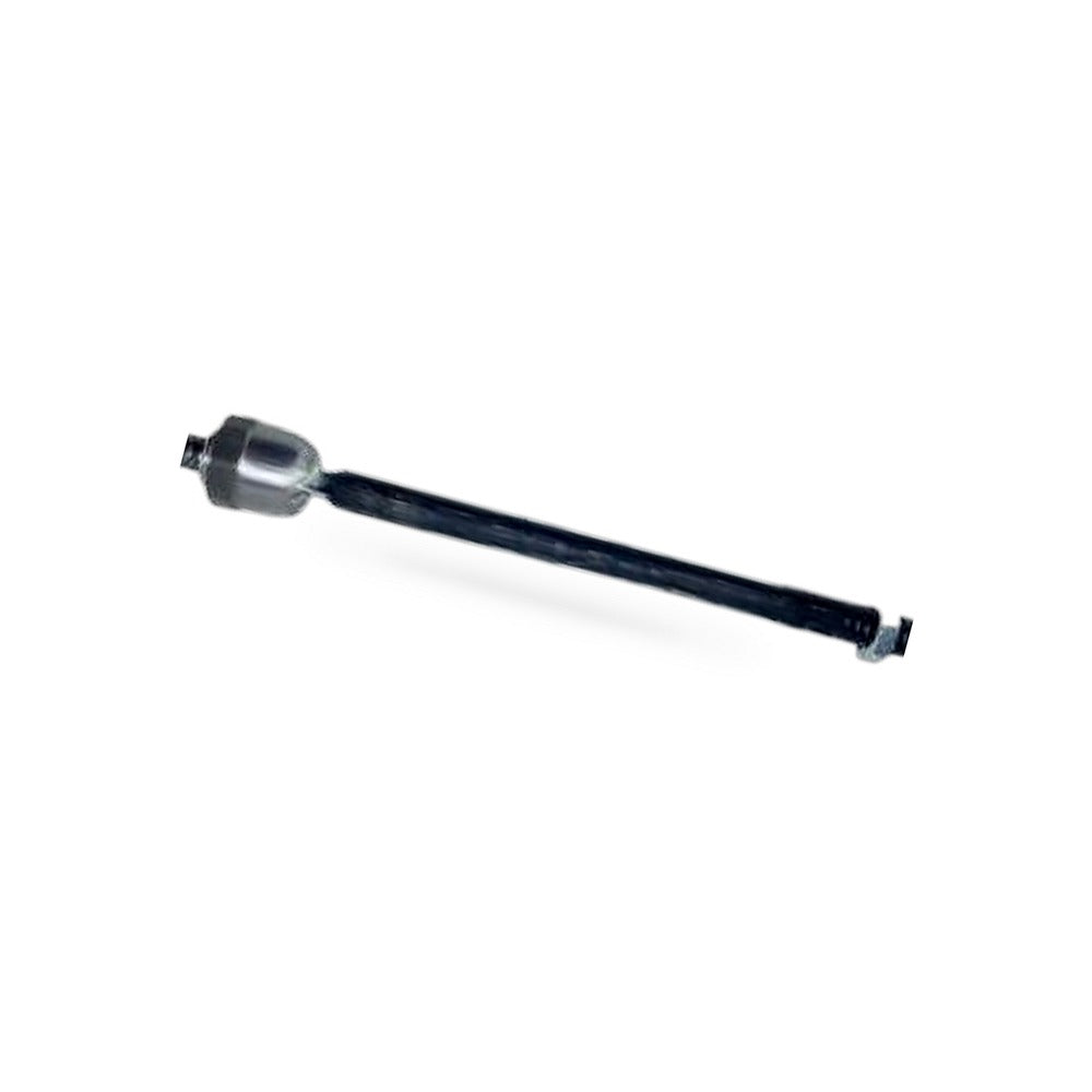 Inner Tie Rod End Suitable for Ford Mondeo Fusion 2013-2022 Lincoln MKZ - BD3