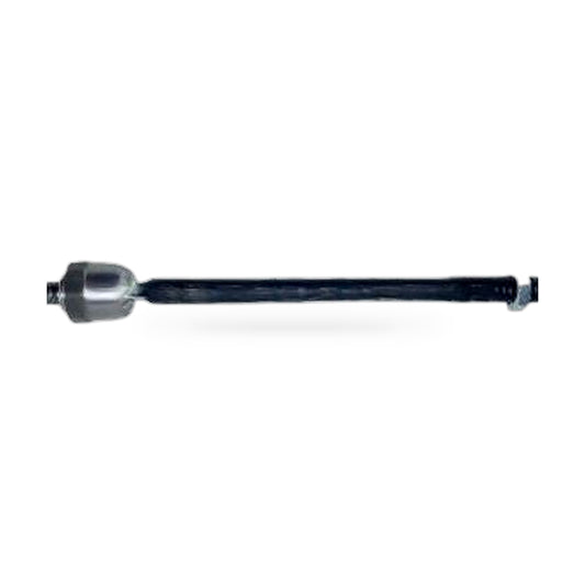 Inner Tie Rod End Suitable for Ford Mondeo Fusion 2013-2022 Lincoln MKZ - ZT2