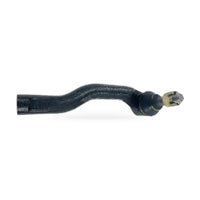 Outer Tie Rod End RH Suitable for Ford Fiesta 2009-2013 1.25L 1.4L 1.6L - ZT2