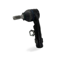 Tie Rod End Outer Suitable for Ford EcoSport 2013-2018 Fiesta 2008-2019 - BD4