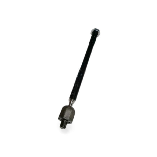 Inner Tie Rod End Suitable for Ford Mondeo 2007-2014 S-Max Galaxy 7G91-3280AA
