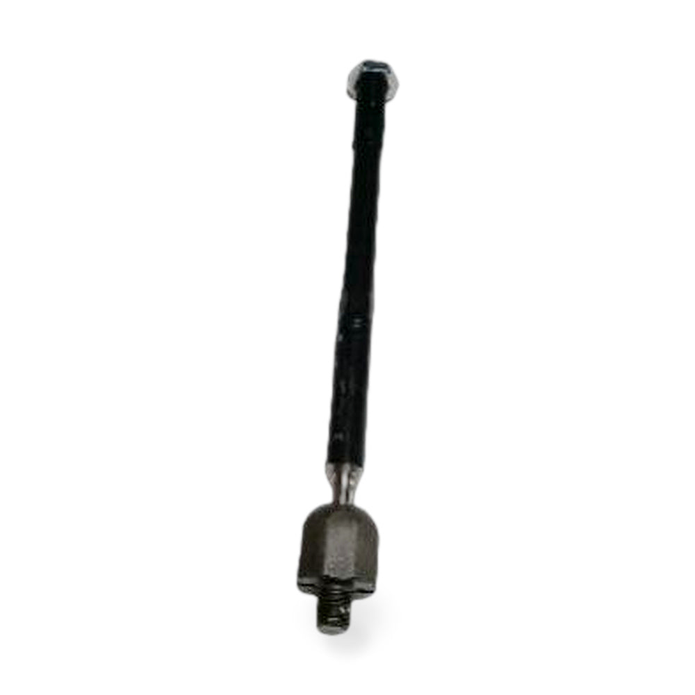 Inner Tie Rod End Suitable for Ford Mondeo 2007-2014 S-Max Galaxy 7G91-3280AA - ZT2