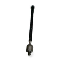 Inner Tie Rod End Suitable for Ford Mondeo 2007-2014 S-Max Galaxy 7G91-3280AA - ZT3