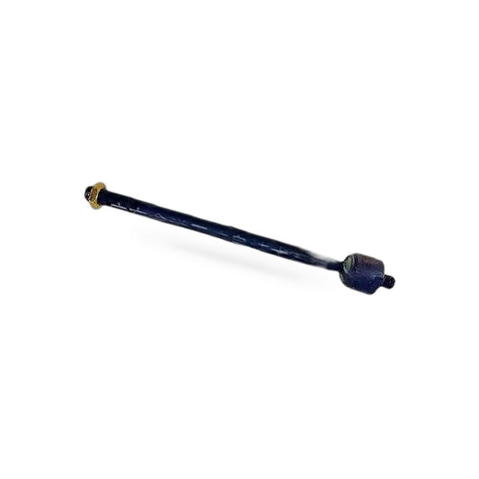 Inner Tie Rod End Suitable for Ford Focus 2005-2011 C-Max Mazda 3 3M51-3L519